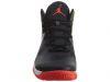 Jordan Super.Fly 3-030