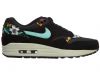 Nike Air Max 1 Print Womens Style : 528898