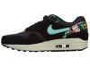 Nike Air Max 1 Print Womens Style : 528898