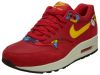 Nike Air Max 1 Aloha Red-602