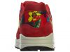 Nike Air Max 1 Aloha Red-602