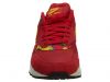 Nike Air Max 1 Aloha Red-602