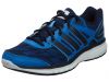 Adidas  Duramo 6 M Running Shoe Mens Style : S85140