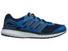 Adidas  Duramo 6 M Running Shoe Mens Style : S85140