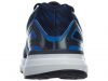 Adidas  Duramo 6 M Running Shoe Mens Style : S85140