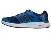 Adidas  Duramo 6 M Running Shoe Mens Style : S85140