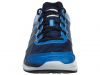 Adidas  Duramo 6 M Running Shoe Mens Style : S85140