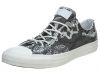 Converse Chuck Taylor Print Low Top Sneaker Womens Style : 547284f