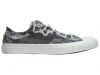 Converse Chuck Taylor Print Low Top Sneaker Womens Style : 547284f