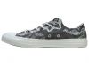 Converse Chuck Taylor Print Low Top Sneaker Womens Style : 547284f