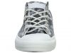 Converse Chuck Taylor Print Low Top Sneaker Womens Style : 547284f