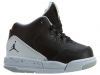 Jordan Flight Origin 2 Toddlers Style : 705162