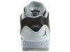 Jordan Flight Origin 2 Toddlers Style : 705162