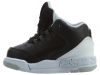 Jordan Flight Origin 2 Toddlers Style : 705162