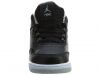 Jordan Flight Origin 2 Toddlers Style : 705162