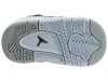 Jordan Flight Origin 2 Toddlers Style : 705162