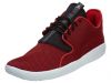 Jordan Eclipse Mens Style : 724010