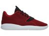 Jordan Eclipse Mens Style : 724010