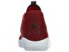 Jordan Eclipse Mens Style : 724010