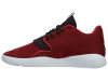 Jordan Eclipse Mens Style : 724010