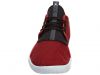 Jordan Eclipse Mens Style : 724010