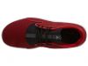 Jordan Eclipse Mens Style : 724010