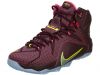 Nike Lebron Xii Mens Style : 684593