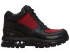 Nike Air Max Goadome Ii F/l Mens Style : 307889