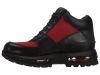 Nike Air Max Goadome Ii F/l Mens Style : 307889