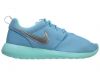 Nike Roshe One Big Kids Style : 599729-405