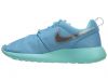 Nike Roshe One Big Kids Style : 599729-405