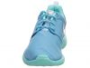 Nike Roshe One Big Kids Style : 599729-405