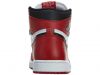 Jordan 1  Retro High Og Mens Style : 555088