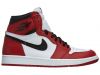 Jordan 1  Retro High Og Mens Style : 555088