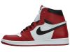 Jordan 1  Retro High Og Mens Style : 555088