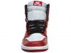 Jordan 1  Retro High Og Mens Style : 555088