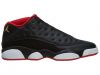 Jordan 13 Retro Low Mens Style : 310810