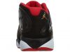 Jordan 13 Retro Low Mens Style : 310810