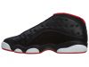 Jordan 13 Retro Low Mens Style : 310810