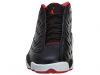 Jordan 13 Retro Low Mens Style : 310810