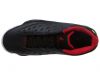 Jordan 13 Retro Low Mens Style : 310810