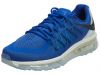 Nike Air Max 2015 Mens Style : 698902-400