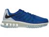 Nike Air Max 2015 Mens Style : 698902-400