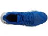 Nike Air Max 2015 Mens Style : 698902-400