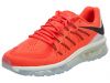 Nike Air Max 2015 Bright Crimson Black-Smmt White-600