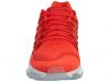 Nike Air Max 2015 Bright Crimson Black-Smmt White-600