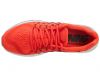 Nike Air Max 2015 Bright Crimson Black-Smmt White-600