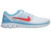 Nike Flex 2015 Rn Big Kids Style : 724992