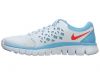 Nike Flex 2015 Rn Big Kids Style : 724992