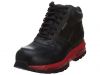 Nike Air Max Goadome Gtx Mens Style 314346